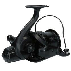 Daiwa 20 Crosscast 35 SCW QD