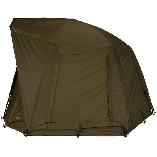 Trakker Tempest 100T Brolly Aquatexx EV