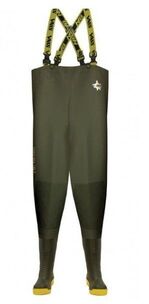 VASS-Tex 700E Chest Waders
